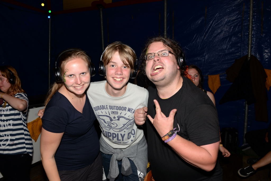 ../Images/Castlefest 2017 Silent disco vrijdag 036.jpg